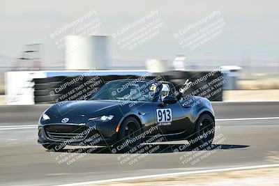 media/Mar-01-2025-Turn8 Trackdays (Sat) [[3bac13d0ad]]/Inter 3/Session 3 (Turns 10 and 11 Outside)/